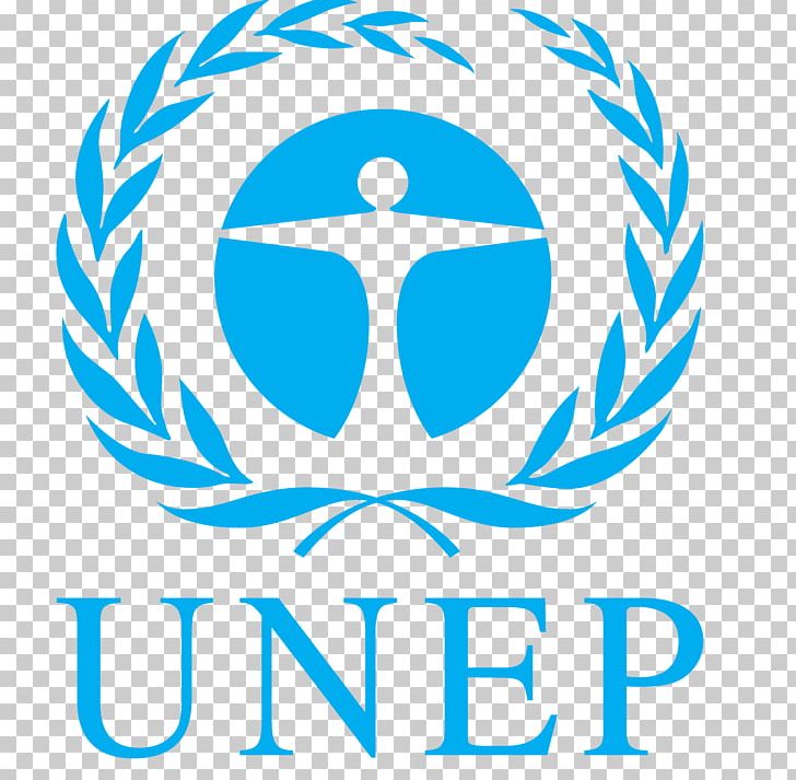United Nations Office At Geneva The United Nations Environment Programme United Nations Office At Vienna PNG, Clipart, Area, Logo, Organization, Sustainable Development, Symbol Free PNG Download