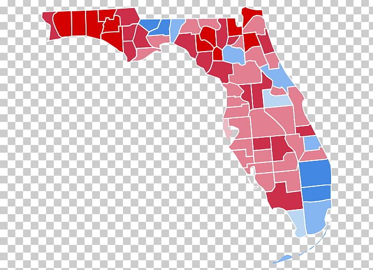 US Presidential Election 2016 Florida Gubernatorial Election PNG, Clipart, Others, Results, Salesman, Sky, United Free PNG Download