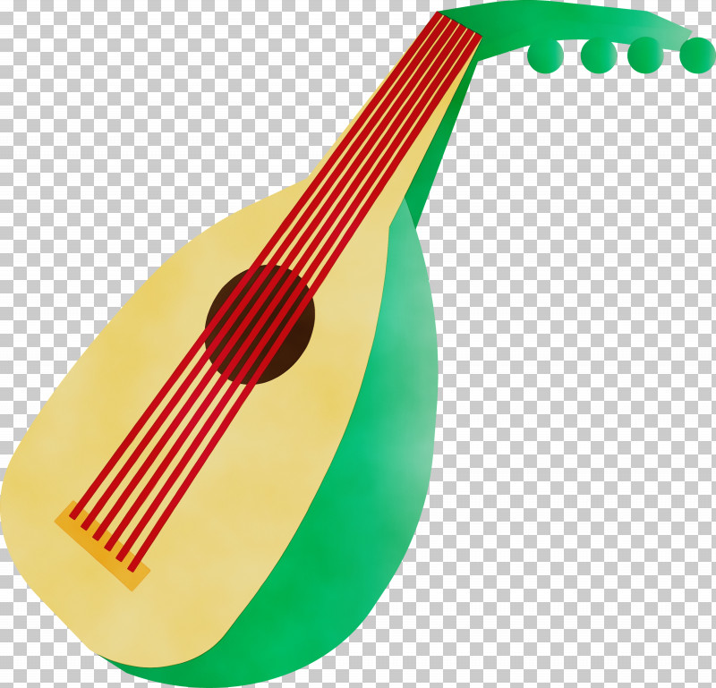 Musical Instrument PNG, Clipart, Arabic Culture, Musical Instrument, Paint, Watercolor, Wet Ink Free PNG Download