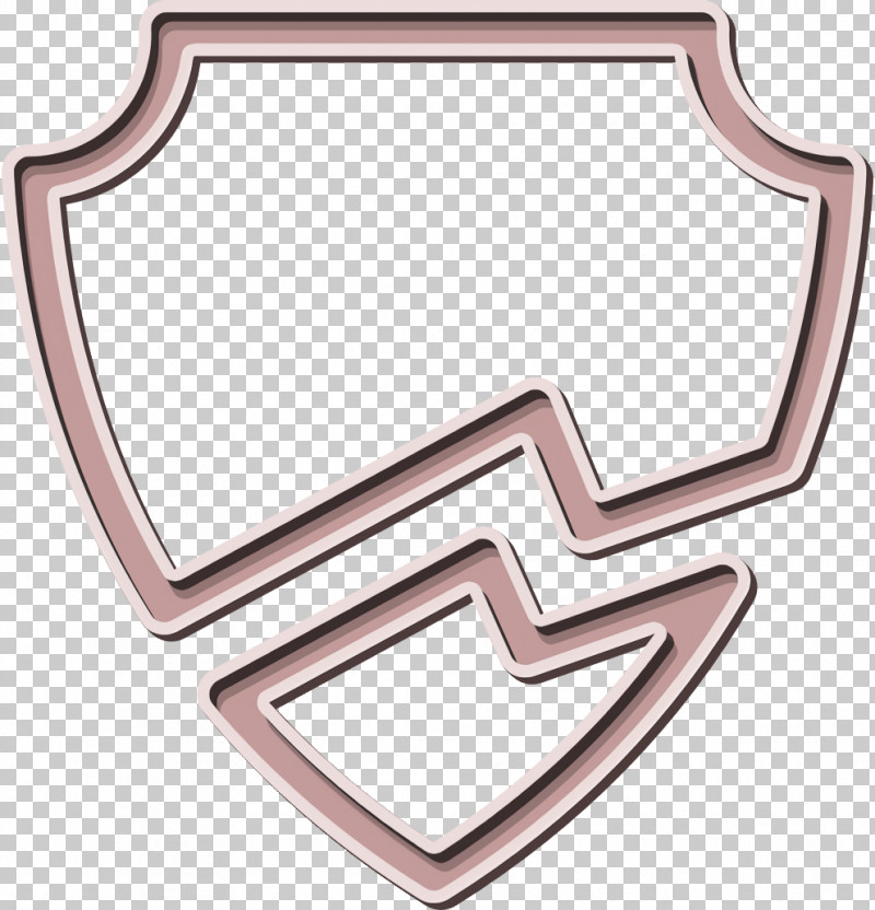 Technology Icon Web Security Line Icon Hacker Icon PNG, Clipart, Geometry, Hacker Icon, Human Body, Jewellery, Line Free PNG Download