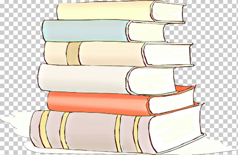 Textile Book PNG, Clipart, Book, Textile Free PNG Download