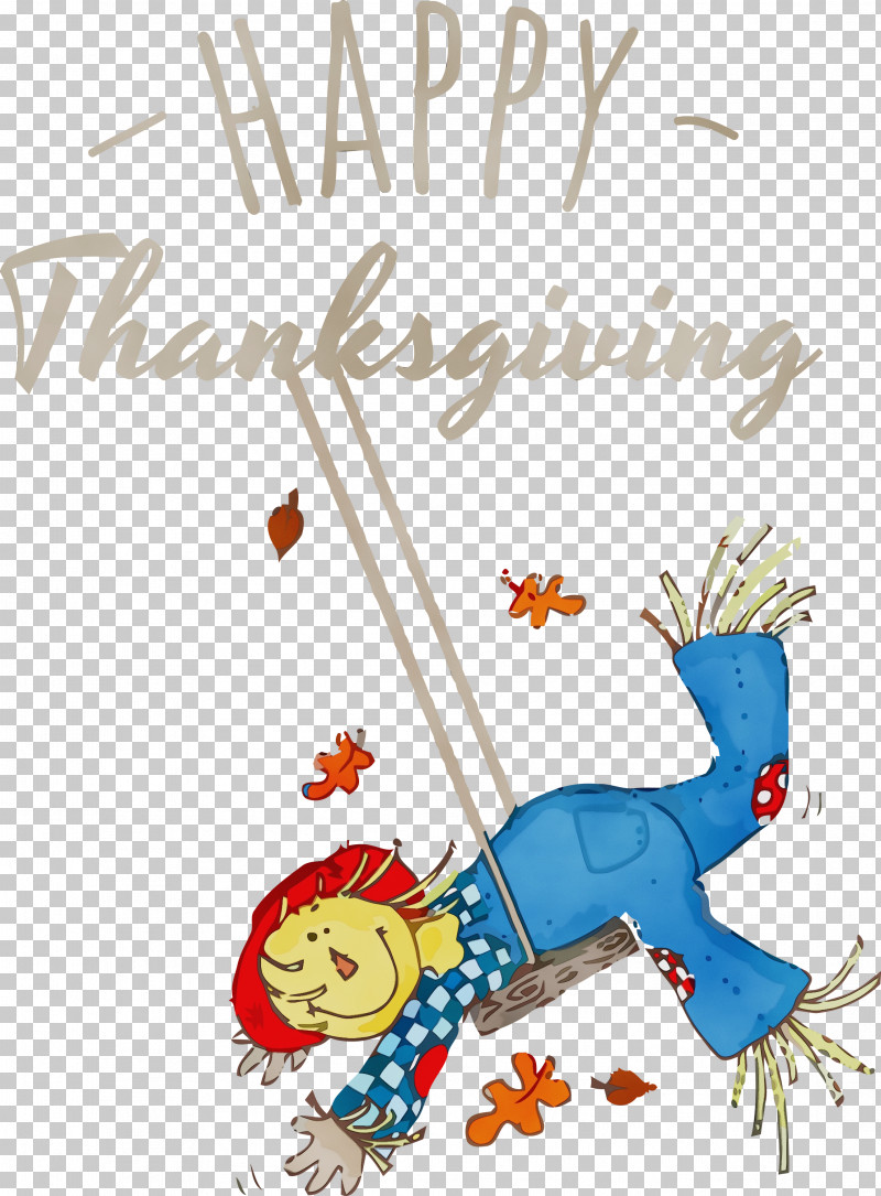 Thanksgiving PNG, Clipart, Arts, Cartoon, Cover Art, Fruit, Happy Thanksgiving Free PNG Download