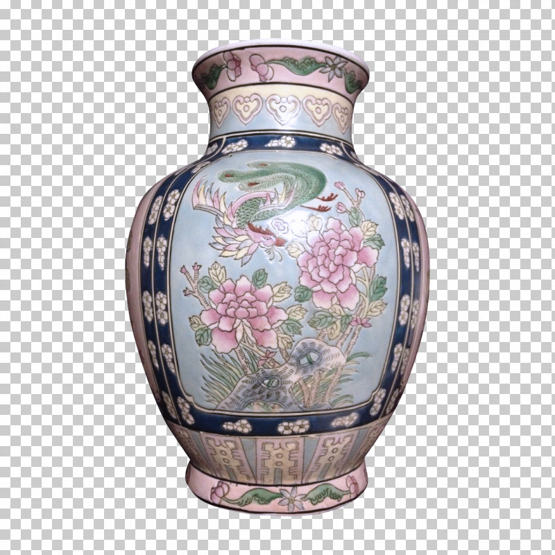 Vase Ceramic Urn PNG, Clipart, Ceramic, Urn, Vase Free PNG Download