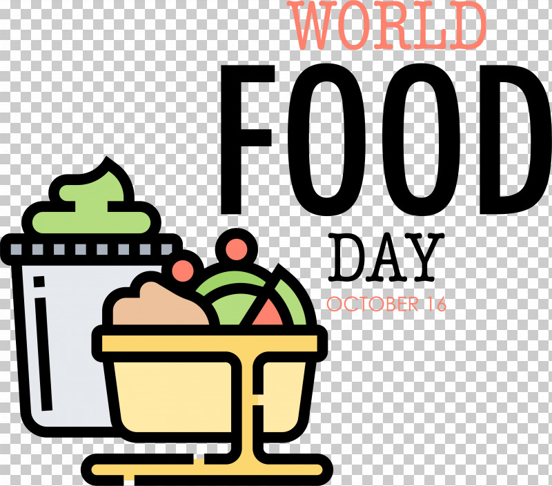 World Food Day PNG, Clipart, Charitable Organization, Feeding America, Food Bank, Food Waste, Hunger Free PNG Download