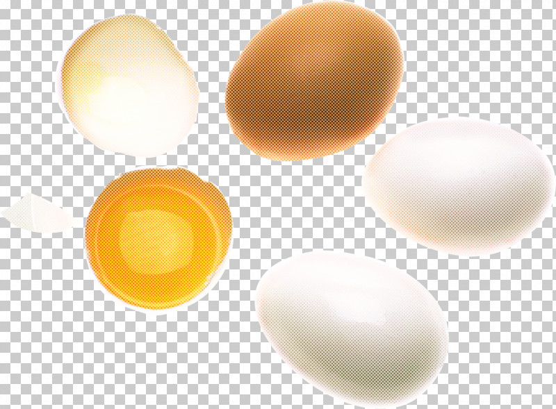 Egg PNG, Clipart, Egg, Egg White, Egg Yolk, Yellow Free PNG Download