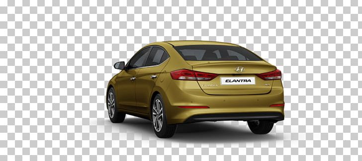 2016 Hyundai Elantra Mid-size Car Family Car PNG, Clipart, Automotive Design, Automotive Exterior, Brand, Bumper, Car Free PNG Download