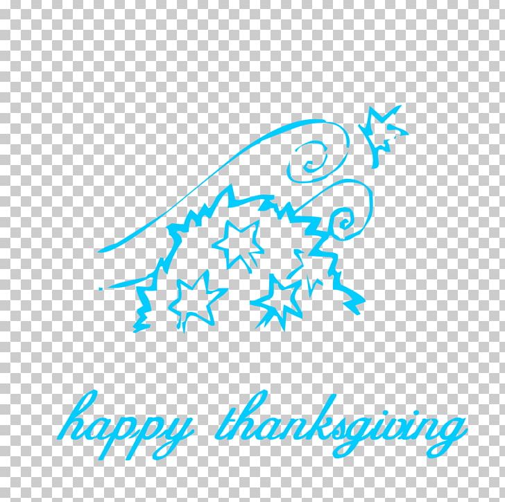 2018 Thanksgiving PNG, Clipart, Angle, Anniversary, Area, Blue, Brand Free PNG Download