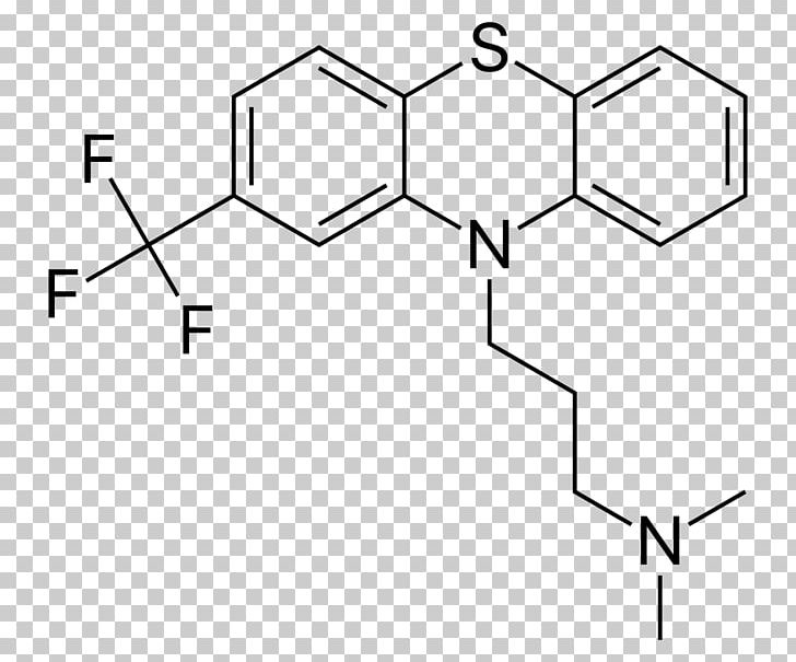 Alizarin Chemical Synthesis Chemical Substance Dye Chemical Compound PNG, Clipart, Alizarin, Angle, Anthraquinone, Area, Black And White Free PNG Download