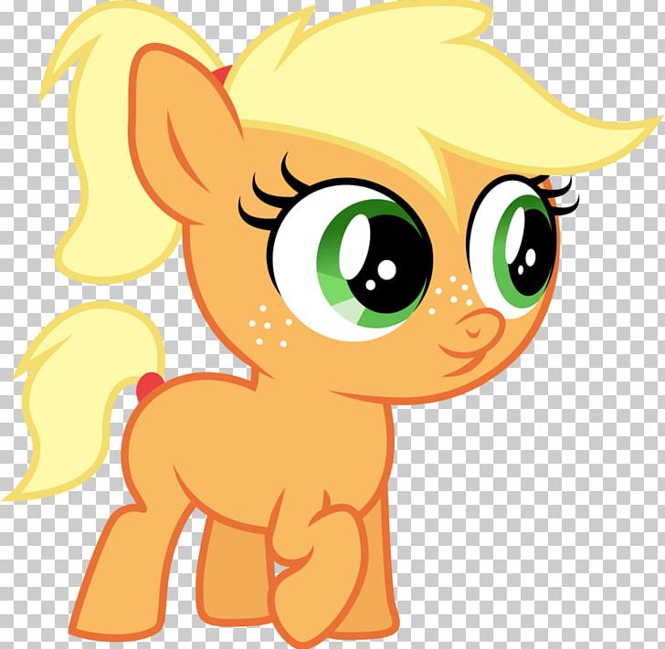 Applejack Twilight Sparkle Pony Pinkie Pie Princess Cadance PNG, Clipart, Animal Figure, Applejack, Area, Art, Carnivoran Free PNG Download