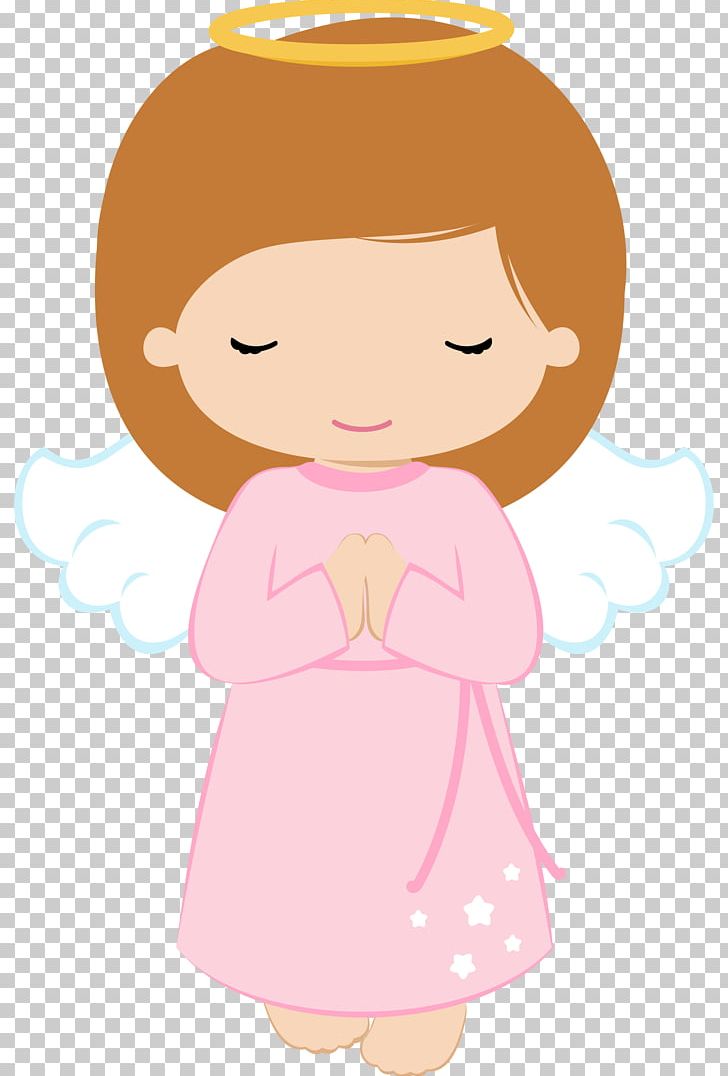 Baptism Eucharist First Communion Angel PNG, Clipart, Arm, Black Hair, Boy, Cartoon, Child Free PNG Download