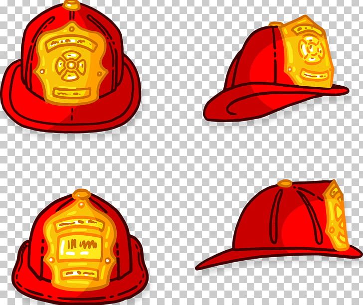 Baseball Cap Firefighter PNG, Clipart, 119, Adobe Illustrator, Baseball Cap, Brand, Burning Fire Free PNG Download