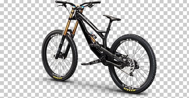 Bicycle Pedals Bicycle Wheels Mountain Bike YT Industries PNG, Clipart, Automotive Exterior, Bicycle, Bicycle Accessory, Bicycle Forks, Bicycle Frame Free PNG Download