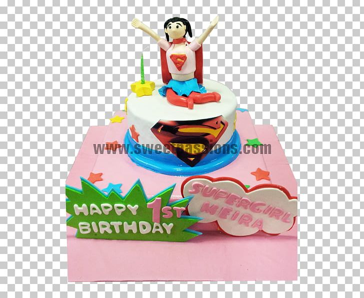 Birthday Cake Sugar Cake Torte Cake Decorating PNG, Clipart, Birthday, Birthday Cake, Cake, Cake Decorating, Cakery Free PNG Download