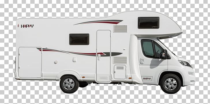 Caravan Ford E-Series Campervans Motorhome PNG, Clipart, 2018 Ford Transit350, 2018 Ford Transit350 Xl, Automotive, Car, Happy Camper Free PNG Download