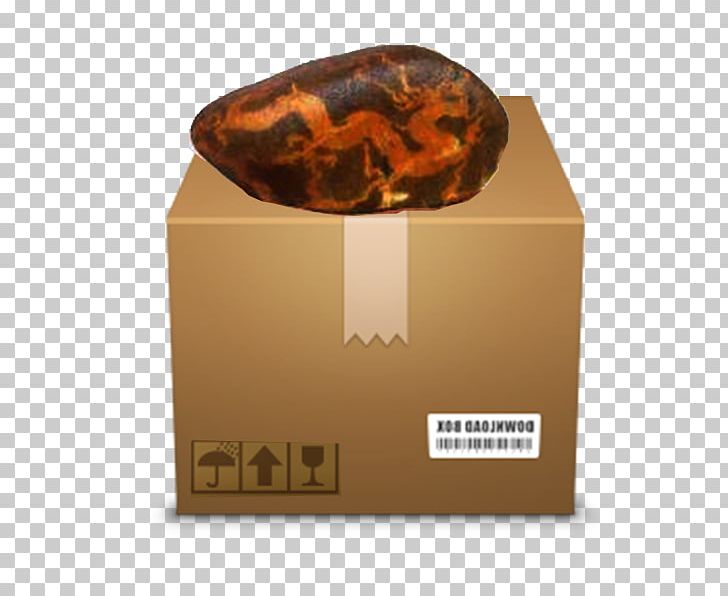 Cardboard Box PNG, Clipart, Abstract, Box, Cardboard Box, Carton, Case Free PNG Download