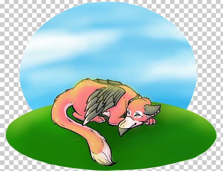Carnivores Animated Cartoon Illustration Green PNG, Clipart, Animated Cartoon, Carnivoran, Carnivores, Cartoon, Grass Free PNG Download