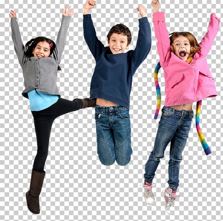 Child Stock Photography Pediatrics PNG, Clipart, Arm, Child, College Students, Family, Foster Care Free PNG Download