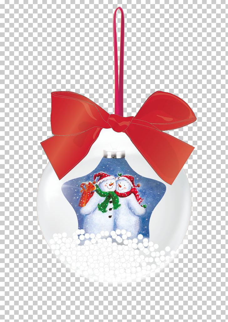 Christmas Ornament The Christmas Box Christmas Waves A Magic Wand Over This World PNG, Clipart, Character, Christmas, Christmas Box, Christmas Decoration, Christmas Magic Free PNG Download