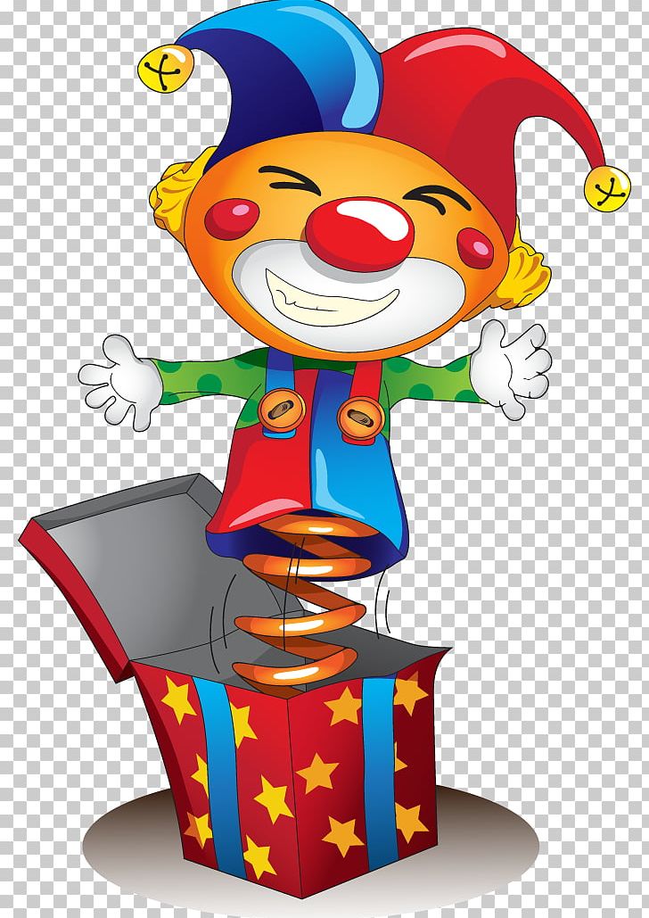 Clown Circus Cartoon PNG, Clipart, Animation, Art, Clown Vector, Decoration, Hello Spring Free PNG Download