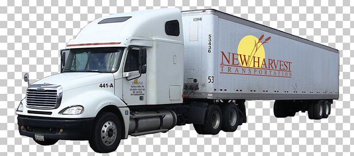 Commercial Vehicle Cargo Semi-trailer Truck PNG, Clipart, Automotive Exterior, Automotive Tire, Brand, Car, Cargo Free PNG Download