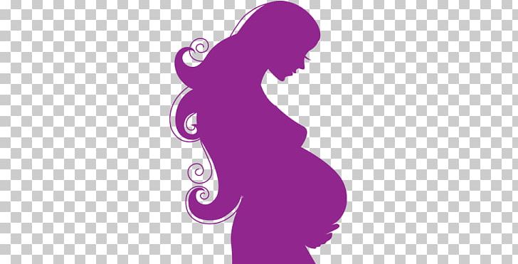 Complications Of Pregnancy Childbirth Silhouette PNG, Clipart, Birth, Birth Centre, Child, Childbirth, Complications Of Pregnancy Free PNG Download