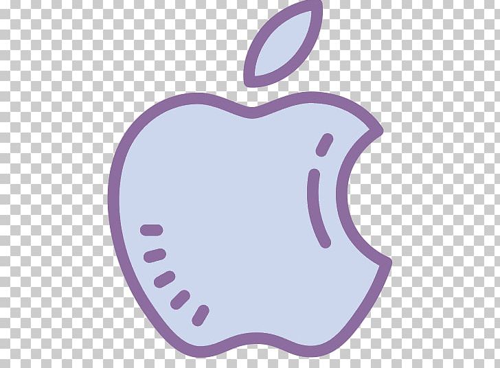 Computer Icons Computer Software PNG, Clipart, Apple, Apple Icon, App Store, Computer Icons, Computer Software Free PNG Download