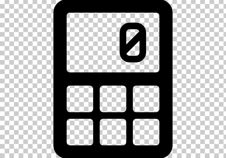 Computer Icons LG K10 Telephone Telephony PNG, Clipart, Android, Area, Black, Brand, Calculate Free PNG Download