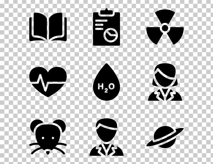 Computer Icons Woman PNG, Clipart, Angle, Area, Avatar, Black, Black And White Free PNG Download