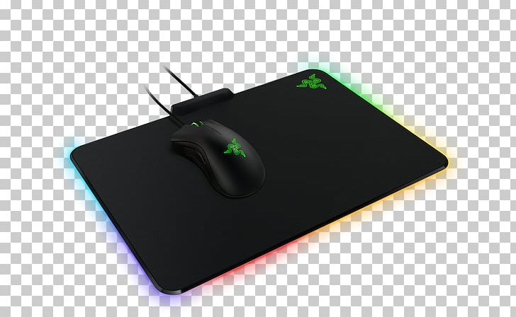 Computer Mouse Computer Keyboard Razer BlackWidow Chroma Razer Inc. Mouse Mats PNG, Clipart, Acanthophis, Color, Computer Accessory, Computer Component, Computer Keyboard Free PNG Download