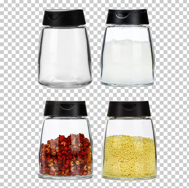 Condiment Bottle Black Pepper Spice Seasoning PNG, Clipart, Black Pepper, Box, Broken Glass, Canning, Chili Powder Free PNG Download