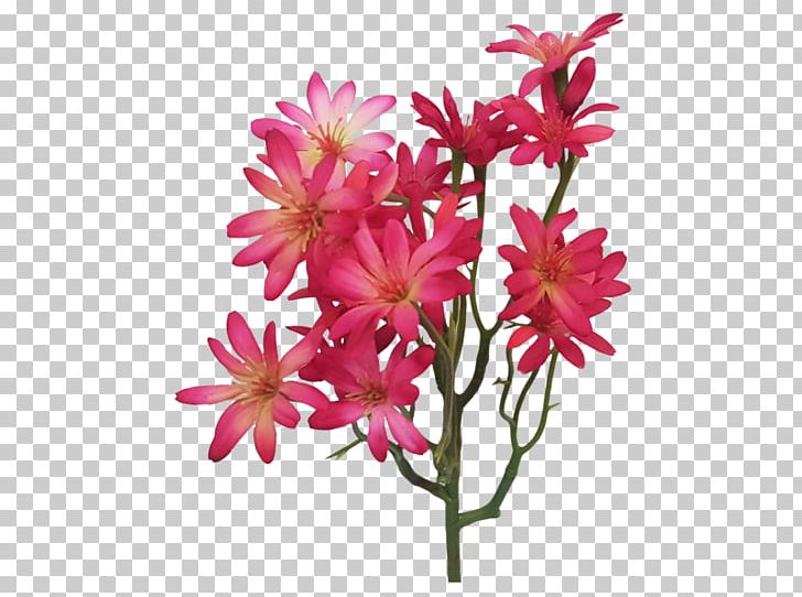 Cut Flowers Floral Design Pink M Plant Stem PNG, Clipart, Art, Branch, Cut Flowers, Family, Family Film Free PNG Download