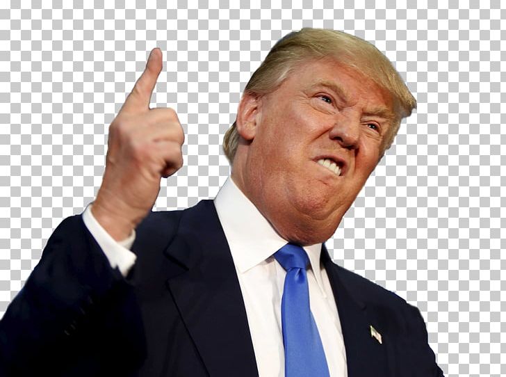 Donald Trump Trump: The Art Of The Deal United States Crippled America PNG, Clipart, Business, Business Executive, Businessperson, Celebrities, Crippled America Free PNG Download