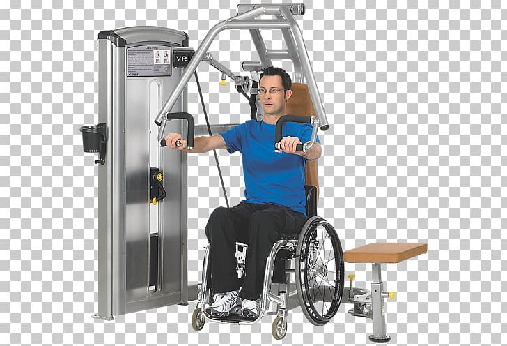 Exercise Equipment Fitness Centre Physical Fitness Cybex International PNG, Clipart, Aerobic Exercise, Arc Trainer, Bench Press, Cybex International, Exercise Free PNG Download