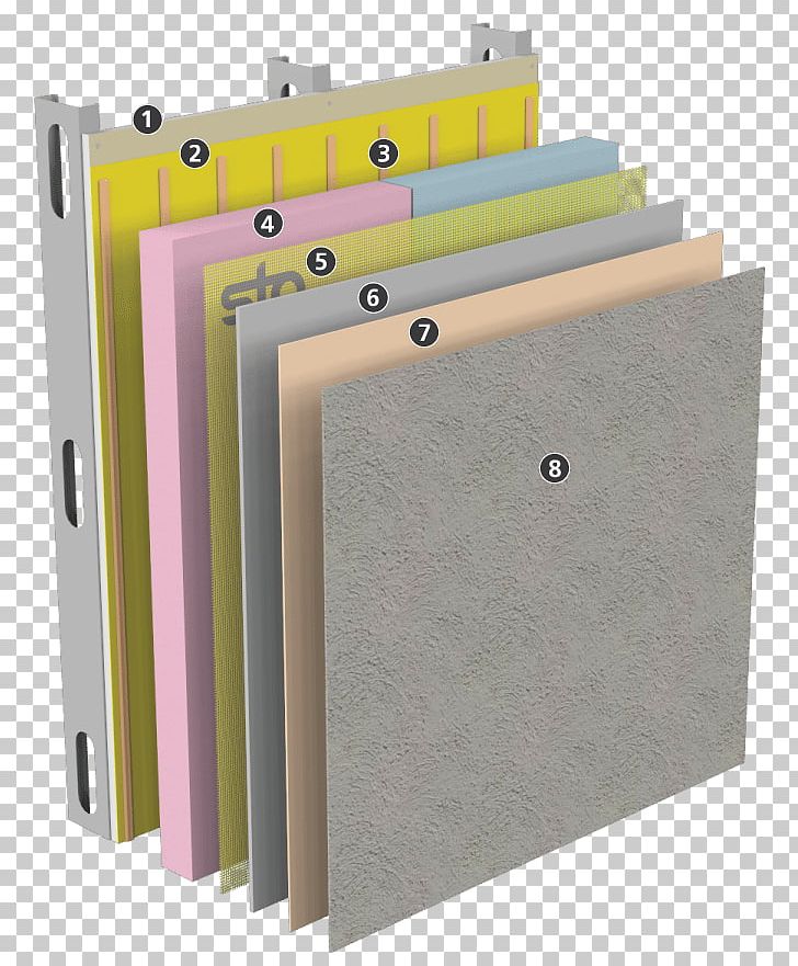 Exterior Insulation Finishing System Sto Building Stucco Architectural Engineering PNG, Clipart, Angle, Architectural Engineering, Brick, Building, Building Insulation Free PNG Download