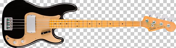 Fender Precision Bass Bass Guitar Sunburst Fender Musical Instruments Corporation Fingerboard PNG, Clipart, Acoustic Electric Guitar, Double Bass, Fin, Guitar, Guitar Accessory Free PNG Download