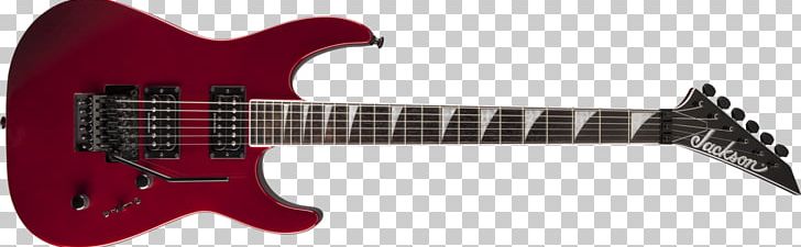 Fender TC 90 Fender Telecaster Thinline Gibson Les Paul Guitar PNG, Clipart, Acoustic Electric Guitar, Electric Guitar, Electro, Guitar Accessory, Guitarist Free PNG Download
