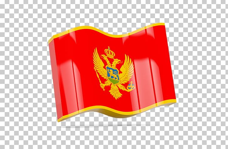 Flag Of Montenegro Brand PNG, Clipart, Art, Brand, Flag, Flag Of Montenegro, Montenegro Free PNG Download