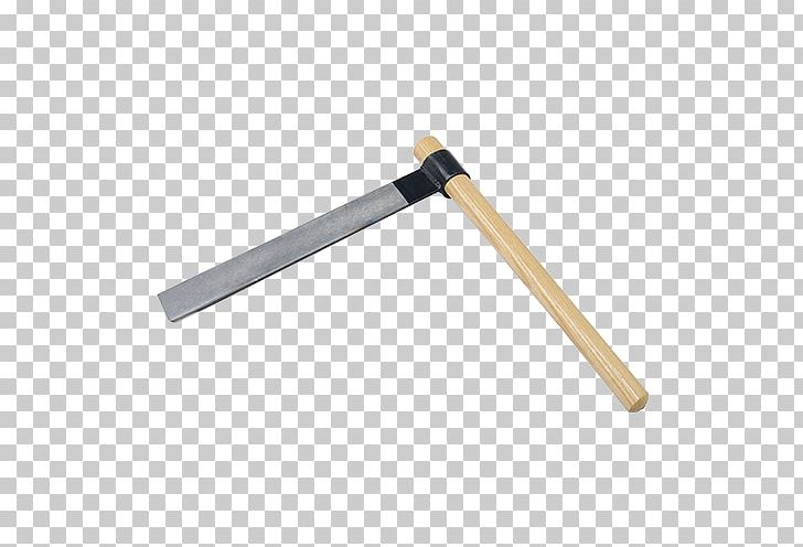 Froe Knife Tool Wood Shingle Lumber PNG, Clipart,  Free PNG Download