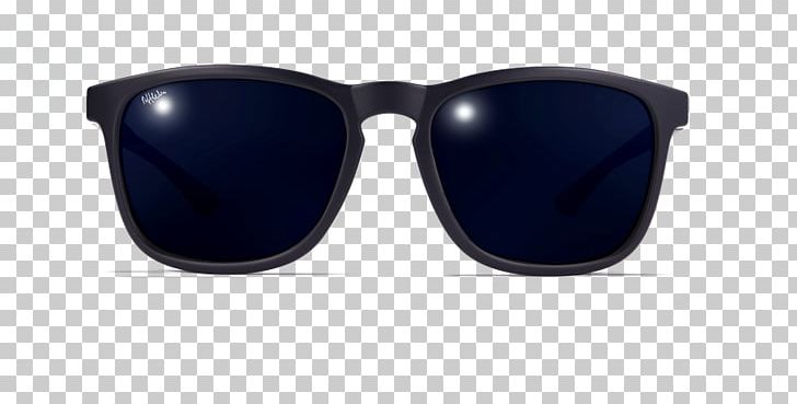 Goggles Sunglasses Product Design PNG, Clipart, Arrow Material, Eyewear, Glasses, Goggles, Lens Free PNG Download