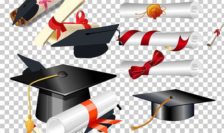 Graduation Ceremony Doctorate Bachelors Degree Academic Certificate PNG, Clipart, Academic Degree, Angle, Bachelor, Bachelor Cap, Bachelors Degree Free PNG Download