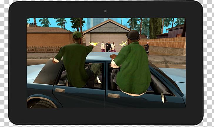 Grand Theft Auto: San Andreas Grand Theft Auto V Grand Theft Auto III PlayStation 2 Xbox 360 PNG, Clipart, Android, Car, Carl Johnson, Cheating In Video Games, Grand Theft Auto Free PNG Download