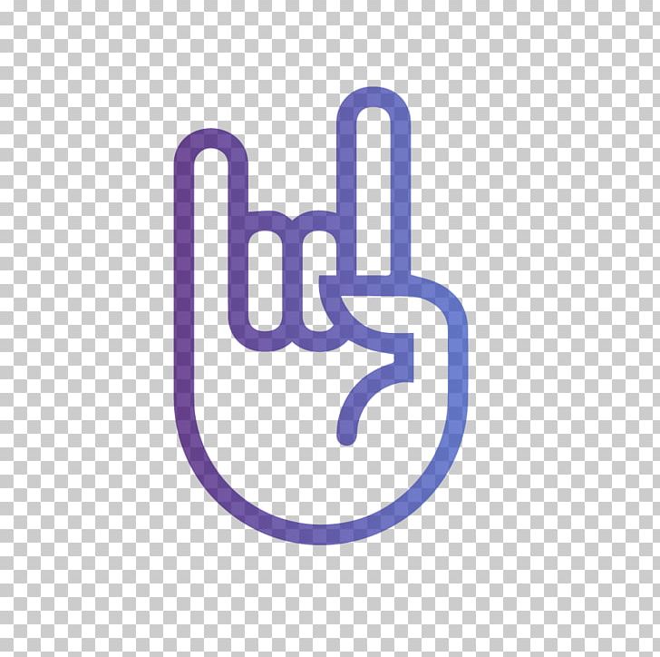 Hand Finger PNG, Clipart, Aarti, Area, Brand, Circle, Desert Free PNG Download