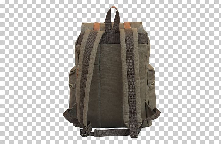 Handbag Backpack Adidas A Classic M Baggage PNG, Clipart, Accessories, Adidas A Classic M, Backpack, Bag, Baggage Free PNG Download