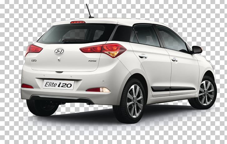 Hyundai Motor Company Car Suzuki Swift Hyundai Elite I20 PNG, Clipart, Auto Expo, Automotive Design, Car, City Car, Compact Car Free PNG Download