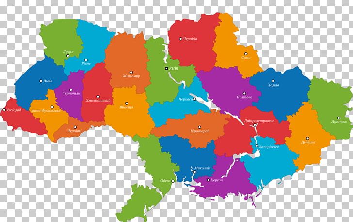 Kiev Graphics Illustration PNG, Clipart, Istock, Kiev, Map, Royaltyfree, Stock Photography Free PNG Download