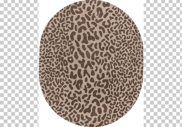 Leopard Animal Print Carpet Shag Flooring PNG, Clipart, Animal Print, Animals, Brown, Carnivoran, Carpet Free PNG Download