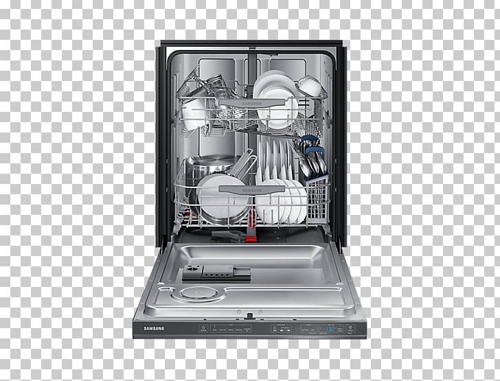 Major Appliance Dishwasher Salt Samsung DW80J7550U PNG, Clipart, Dish Washer, Dishwasher, Frigidaire, Home Appliance, Kitchen Free PNG Download