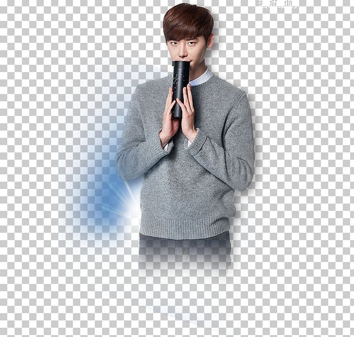 Microphone Outerwear Sweater Shoulder Jacket PNG, Clipart, Audio, Audio Equipment, Jacket, Lee Jong Suk, Microphone Free PNG Download
