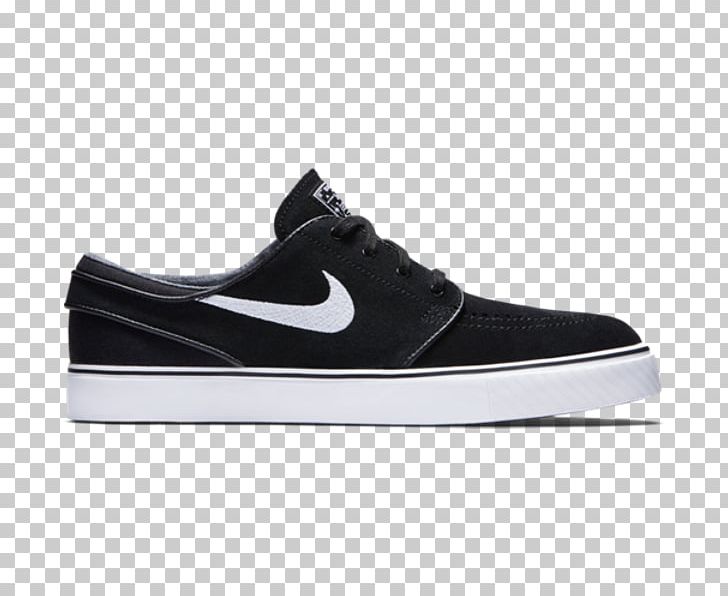 Nike Air Max Nike Skateboarding Nike Men's Stefan Janoski Max Skate Shoe PNG, Clipart,  Free PNG Download