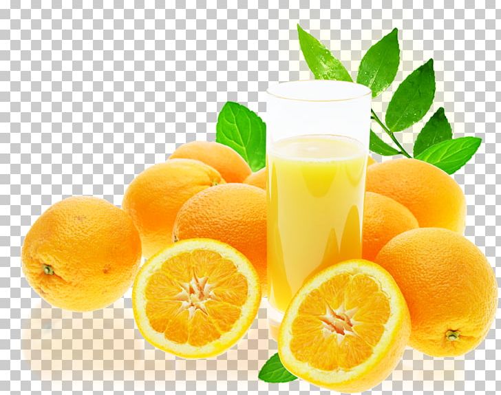 Orange Juice Fruit PNG, Clipart, Carrot Juice, Citric Acid, Citrus, Computer, Food Free PNG Download